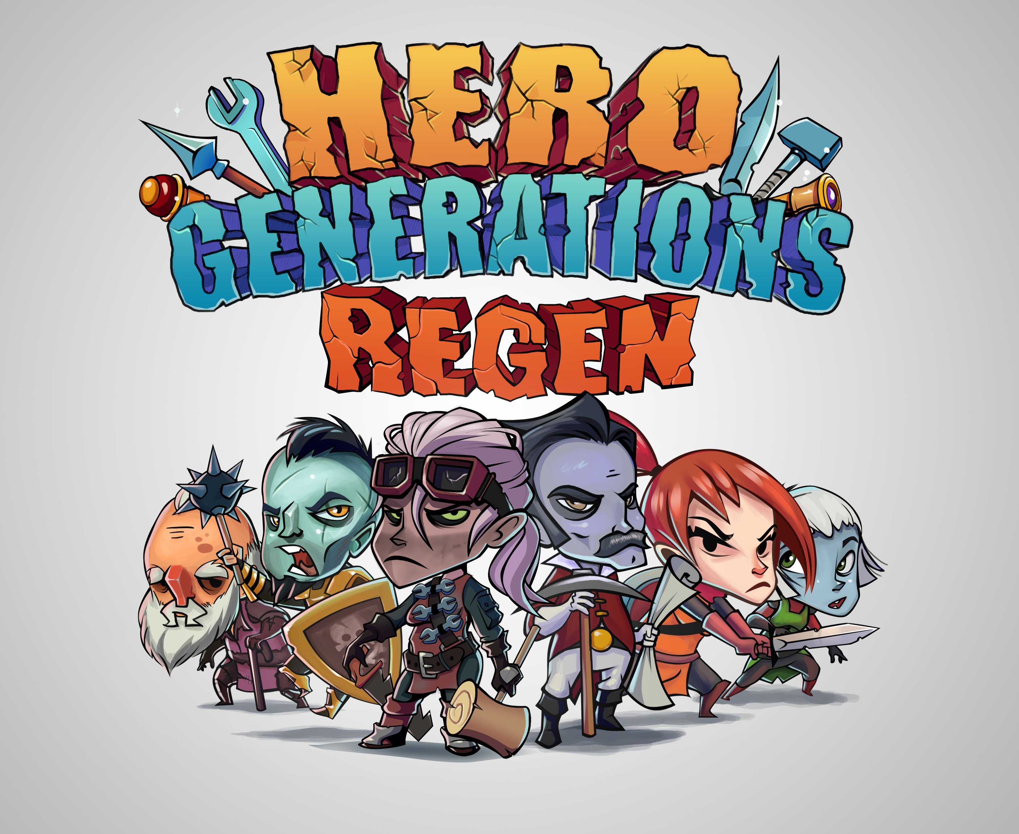 ZHero_Generations_ReGen_Logo.png